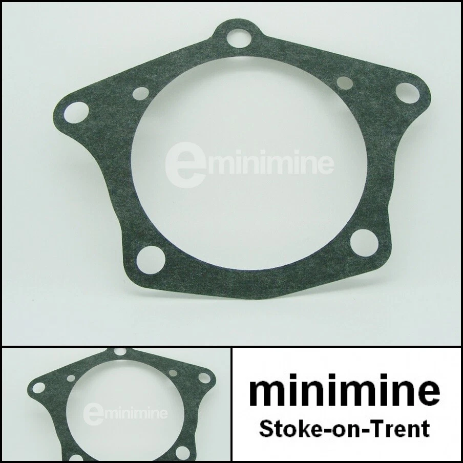 Classic Mini Diff Side Plate Gasket 22A1611 rover austin mg 998 1275 pot cv bmc - Image 1 of 1