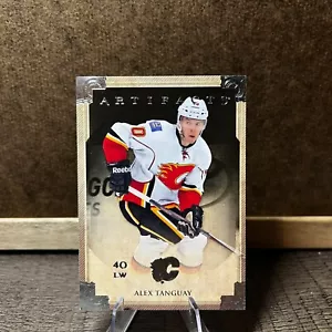 2013-14 Upper Deck Artifacts Hockey - Pick a Card - Picture 1 of 60