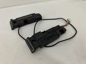 Genuine Dell ALIENWARE M15 R3 R4 Built In Speaker R+L001FPF 01FPF - Picture 1 of 1