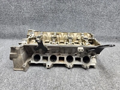 AUDI S6 2013-2018 4,0 L V8 LADO IZQUIERDO MOTOR CULATA CILINDRO OEM Foto 1 de 4
