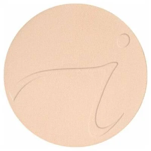 Jane Iredale Pure Pressed Base Mineral Foundation Refill (Choose Color) - Picture 1 of 16