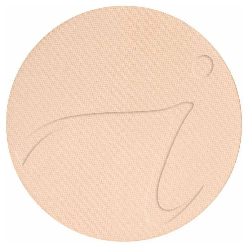 Jane Iredale Pure Pressed Base Mineral Foundation Refill  (Choose Color) - Image 1 of 1