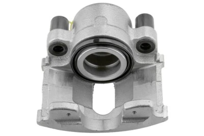 PINZA FRENO DELANTERA IZQUIERDA FIAT DOBLO 01-,ALBEA 96-, SIENA 01- Foto 1 de 4