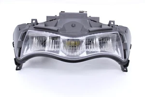 Original Hauptscheinwerfer Scheinwerfer Licht Lampe Vo. Honda SH 125 i JF90 20- - Bild 1 von 5