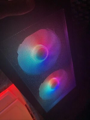 High End Gaming Pc - Image 1 of 4
