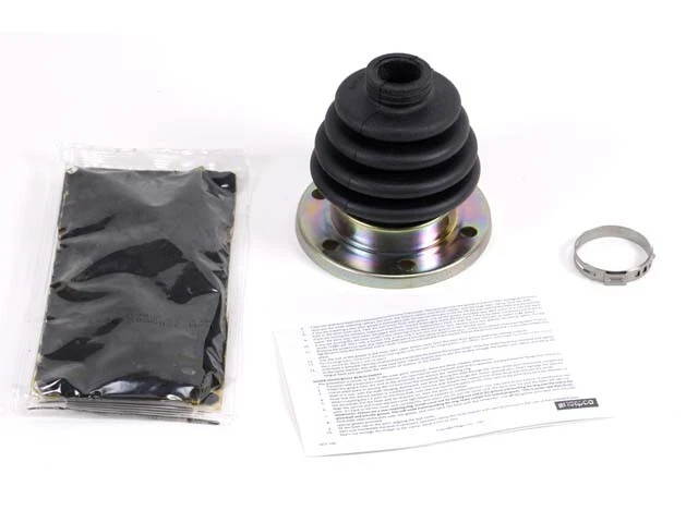 Kit de arranque CV Neapco 85-0905 Foto 1 de 1