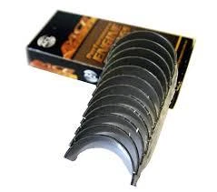 ACL RACE MAIN BEARING STD for TOYOTA SUPRA 2JZ-GE 1JZ-GTE 2JZ-GTE - Image 1 of 1