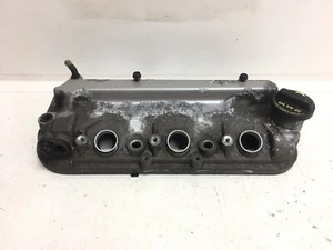 05-08 Honda Pilot Ridgeline Odyssey 3.5L Accord 3.0L Valve Cover Left Front - Picture 1 of 5