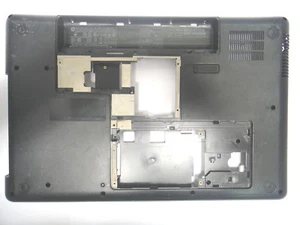 Coque arrière HP pavilion G62-454 SF 33AX6BA00T0 - Bild 1 von 1