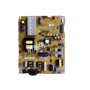 Original LG 42UB8280-CH Power Supply Board EAX65727601(1.7) EAY63250101 - Picture 1 of 1