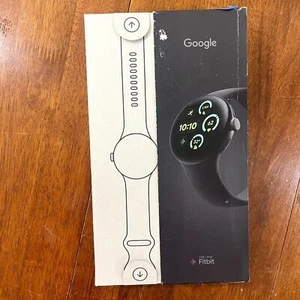 Google Pixel Watch 3 Smart Watch 41mm - Zdjęcie 1 z 7