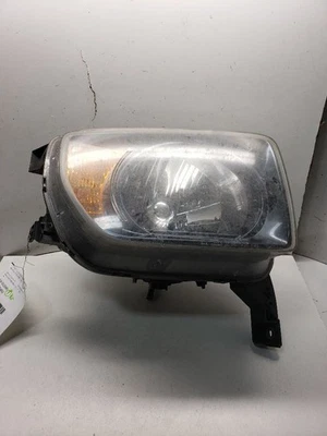 Faro derecho pasajero EX 07-08 ELEMENT 1429053 Foto 1 de 4