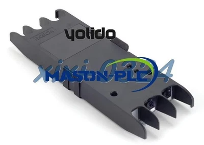 1pcs NEW BOSCH PRS-NSP Network splitter DHL shipping US free tax - Image 1 of 3