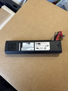 Batterie contrôleur EMC VNX3100 3150 078-000-093 SGB003 - Photo 1/1