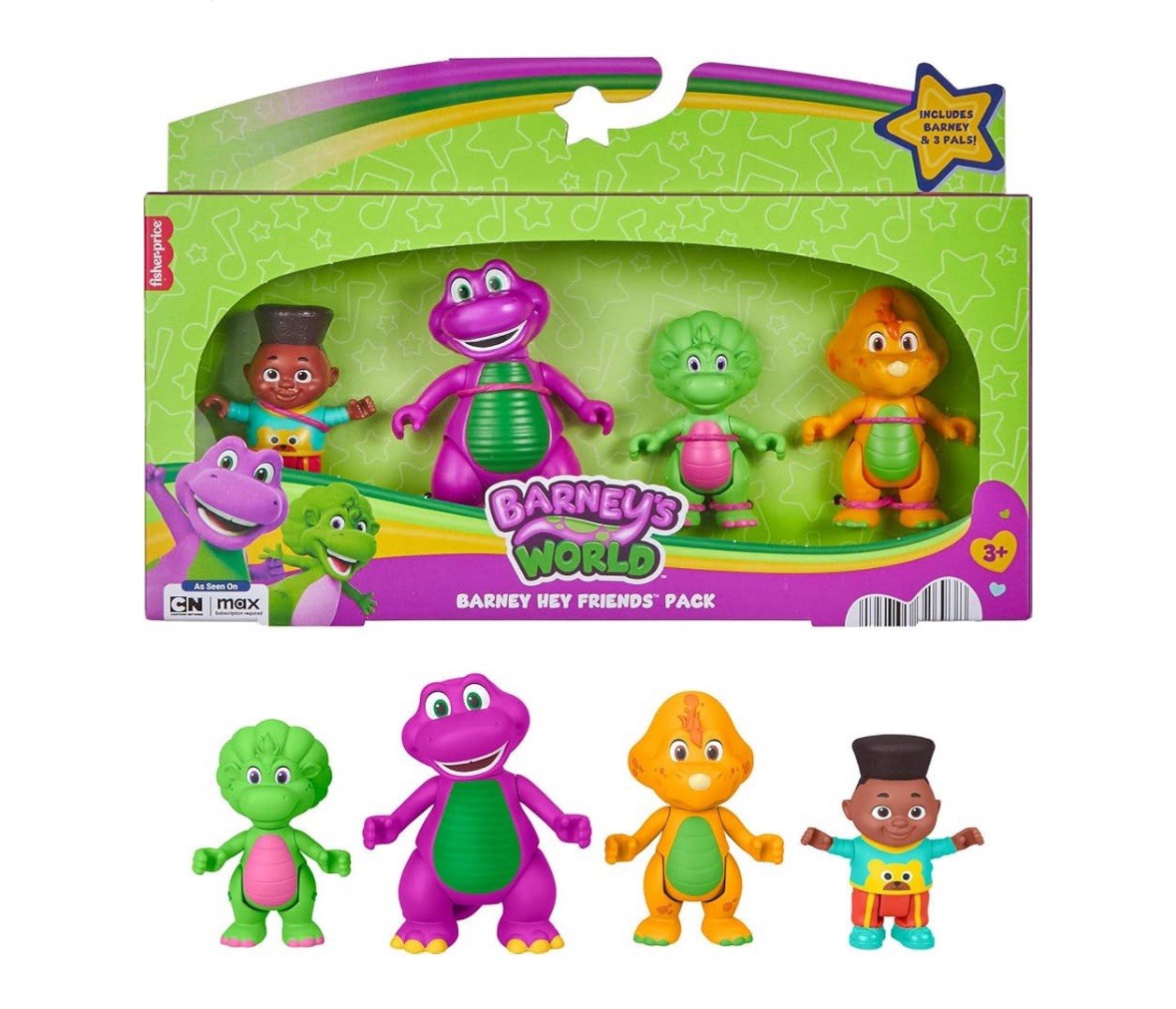 ビンテージ 90s Barney 杖 マジシャン バーニー 人形 フィギュア ビンテージ 90s Barney 杖 マジシャン バーニー 人形 フィギュア