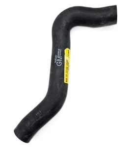 1973-1976Early Corvette 350 NOS Lower Radiator Hose - New Old Stock GM 355347 - Bild 1 von 4