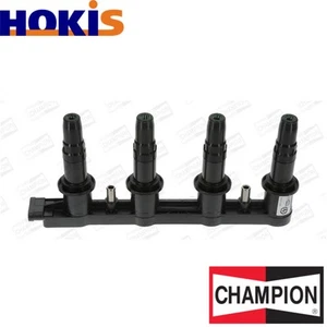 IGNITION COIL BAEA198E FOR OPEL ASTRA/J/Sports/Tourer MOKKA/X CHEVROLET 1.6L - Picture 1 of 6