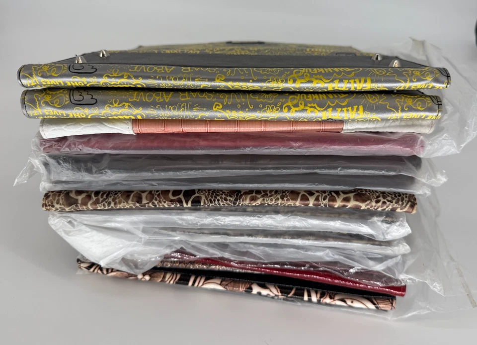 Miche Classic Shells ONLY – You Pick Style – Mix & Match buy more and save - Image 1 of 1