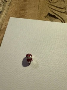 Pandorra Charm  Herzchen - Bild 1 von 3