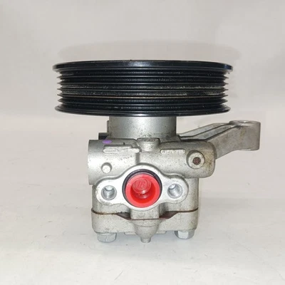 Bomba de dirección '15-'21 KIA SEDONA 57 k millas OEM ¡1 año de garantía! Foto 1 de 4