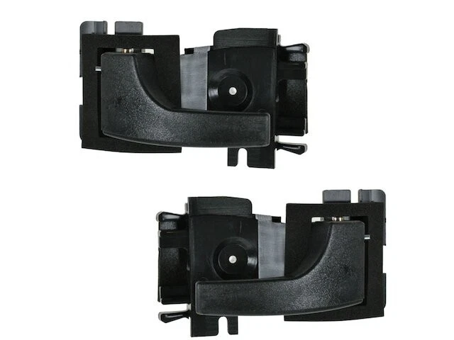 Interior Door Handle Set For 1981-1983 Mercury Lynx 1982 YS463GZ - Изображение 1 из 1