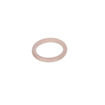 OEM 13-22 Nissan Air Conditioning Seal O-Ring NV200 Pathfinder 92473-N823A NEW - Image 1 of 2