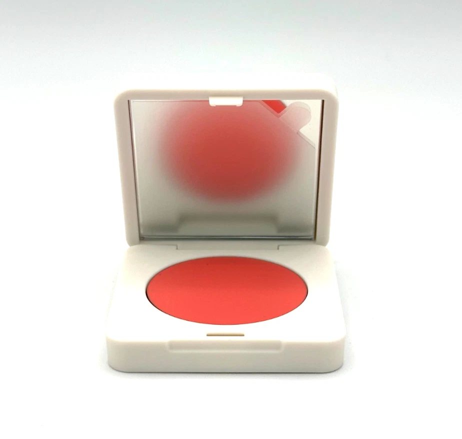 Summer Fridays Blush Butter Balm ~ Pink Sunset ~ 2.4 g / 0.08 oz ~ - Image 1 of 3