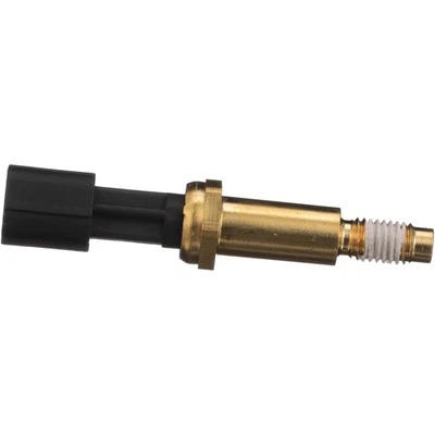 Sensor de temperatura da cabeça do cilindro do motor SMP para 2008-2011, 2015-2018 Ford Focus - Imagem 1 de 4