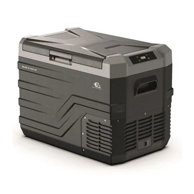 EZA Glaciere a compression Blizz-E One 35 litres Camping-car - Photo 1/4