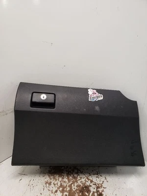 Перчаточный ящик TC SCION 2012 14155 - Изображение 1 из 4