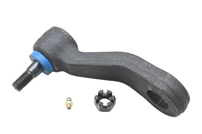 Parts Master K6654 Pitman Arm Kit NOS - Изображение 1 из 3