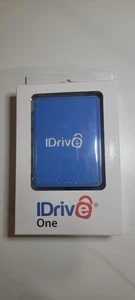 Idrive One Mobile Backup - Afbeelding 1 van 8