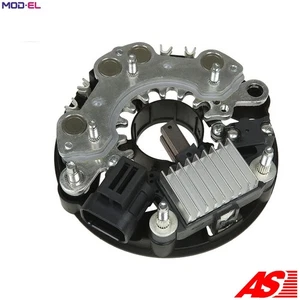 RECTIFIER ALTERNATOR ARR2018 - Picture 1 of 12