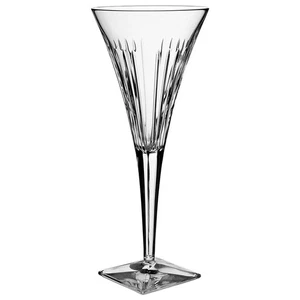 Waterford Crystal Clarion Water Goblet 4027856 - Picture 1 of 1
