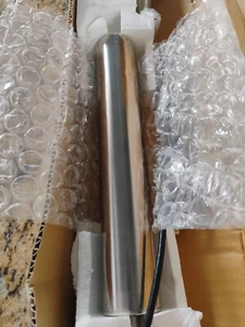 Power Moller PM486FE-60-277-D-024-WA  - Bild 1 von 9