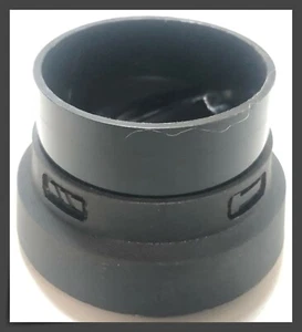 42-76-0495 Milwaukee Replacement Lockout Collar Fits Multiple Models - Picture 1 of 8