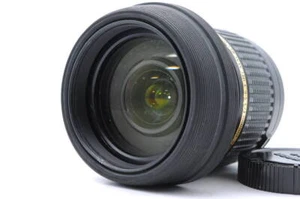 Tamron Af 28-300Mm F3.5-6.3 Xr Di Vc A20 Nikon - Picture 1 of 7