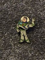 WALT DISNEY Fabric Art @ FINDING NEMO /& TOY STORY @ Buzz Lightyear Lot of