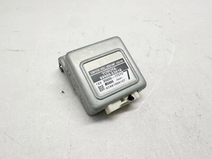 H401149 2001-2005 Lexus LS400 MÓDULO DE CONTROL DE NIVELACIÓN DE FAROS 89960-53010 OEM - Imagen 1 de 5
