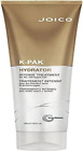 Joico K-Pak Intense Hydrator Treatment 250ml