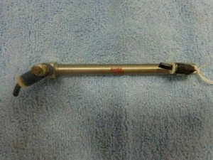 Cilindro Bimba 0073-DXP - Imagen 1 de 1