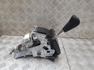 05-09 LEXUS RX400H 3.3 V6 HÍBRIDO PALANCA DE CAMBIOS SELECTOR 33560-48240 Foto 1 de 4