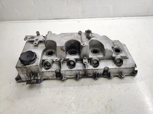 2007 MITSUBISHI SHOGUN PAJERO MK4 3.2 DiD ROCKER COVER - Picture 1 of 8