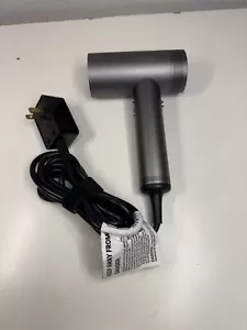 TYMO 1500W Profesjonalna szybka suszarka do włosów HC601 - Zdjęcie 1 z 7