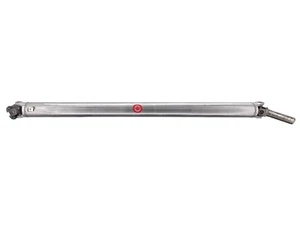 2019-2023 Ram 3500 1-Piece Aluminum Rear Conversion Driveshaft - 68305653AE - Picture 1 of 3