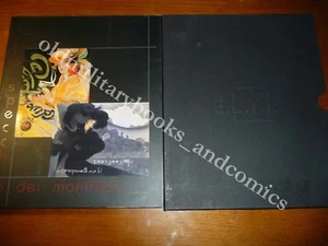 LO SPECCHIO DEI MANIFESTI EXCELSIOR ELETTRICITA STAMPA MELE VINO BIRRA LIQUORI - Picture 1 of 8