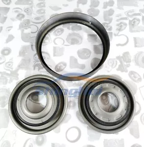 8HP45 845RE Transmission Piston Kit For BMW JAGUAR LAND ROVER - Picture 1 of 1
