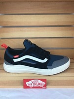 vans ultrarange mens 11