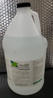 PROTECTOR DE PLANTAS DE COBERTURA ~ 1 GALÓN Foto 1 de 4