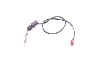 Yamaha R6 R6S 2005 03-05 YZF 600 OEM sensor de freno trasero Y137 Foto 1 de 4